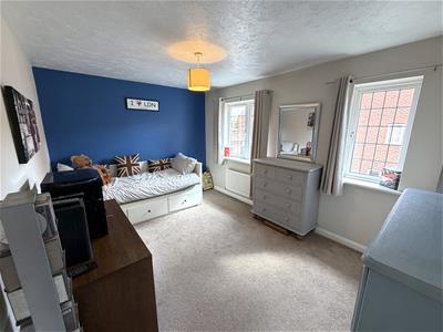Picture 21